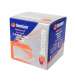 BATERIA 12N5-3B CON ACIDO - BS - R: 14846