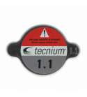 TAPON RADIADOR HONDA / SUZUKI / KAWASAKI / YAMAHA ( 1,1 BAR ) R: 1011456