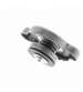 TAPON RADIADOR HONDA / SUZUKI / KAWASAKI / YAMAHA ( 1,1 BAR ) R: 1011456