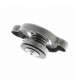 TAPON RADIADOR HONDA / SUZUKI / KAWASAKI / YAMAHA ( 1,4 BAR ) R: 1011457