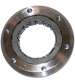 RULETA LIBRE APRILIA ATLANTIS 400, GILERA NEUX 500, PIAGGIO X8/X9 R: 5506454