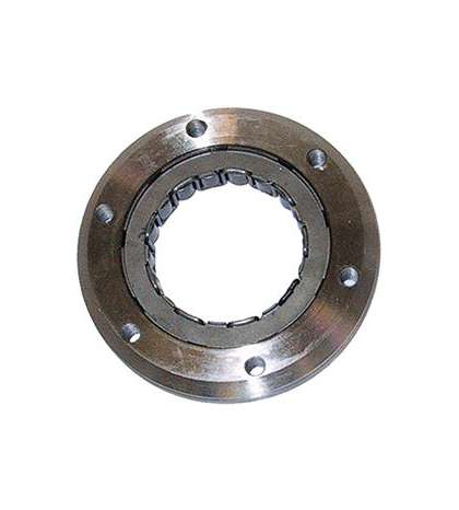 RULETA LIBRE APRILIA ATLANTIS 400, GILERA NEUX 500, PIAGGIO X8/X9 R: 5506454