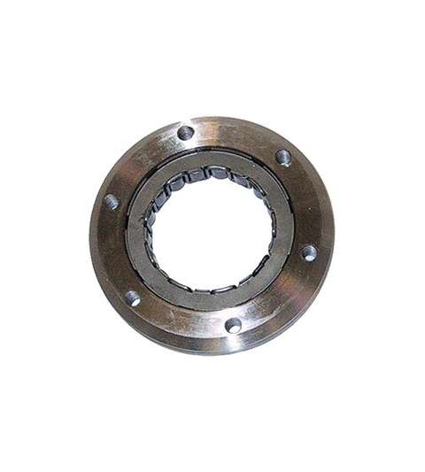 RULETA LIBRE APRILIA ATLANTIS 400, GILERA NEUX 500, PIAGGIO X8/X9 R: 5506454