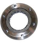 RULETA LIBRE APRILIA ATLANTIS 400, GILERA NEUX 500, PIAGGIO X8/X9 R: 5506454