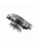 TAPON RADIADOR HONDA / SUZUKI / KAWASAKI / YAMAHA ( 1,6 BAR ) R: 1011458