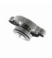 TAPON RADIADOR HONDA / SUZUKI / KAWASAKI / YAMAHA ( 1,8 BAR ) R: 1011459