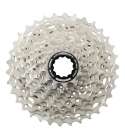 CASSETTE ULTEGRA 12 V HYPERGLIDE+ 11/30 SHIMANO R: CSR810012130