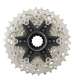 CASSETTE ULTEGRA 12 V HYPERGLIDE+ 11/30 SHIMANO R: CSR810012130