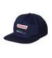 GORRA VW MOTORSPORT-CASTROL R: 374695