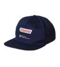 GORRA VW MOTORSPORT-CASTROL R: 374695