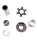 KIT DE REPARACIÓN VARIADOR AIRSAL APRILIA SR / AEROX ( 35073350 ) R: 33887