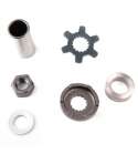 KIT DE REPARACIÓN VARIADOR AIRSAL APRILIA SR / AEROX ( 35073350 ) R: 33887
