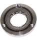 RULETA LIBRE HONDA SH 125 PANTHEON 125 R: 6010004