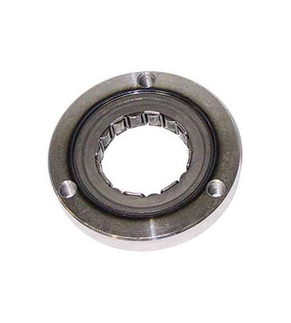 RULETA LIBRE HONDA SH 125 PANTHEON 125 R: 6010004