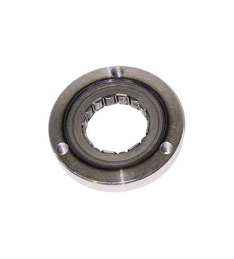 RULETA LIBRE HONDA SH 125 PANTHEON 125 R: 6010004