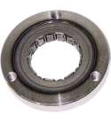 RULETA LIBRE HONDA SH 125 PANTHEON 125 R: 6010004