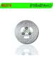 DISCO DE FRENO SUZUKI ADDRESS 50 DELANTERO - NG - R: 962074