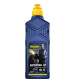 PUTOLINE SCOOTER 4T 5W-40 ( ENVASE 1 LITRO ) R: 70424