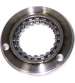 RULETA LIBRE HONDA FORESIGHT 250 R: 6010006
