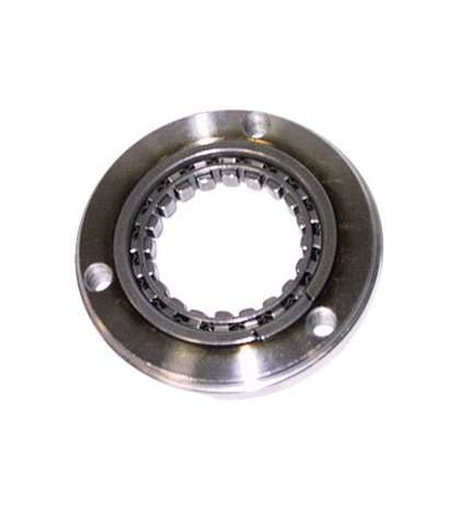 RULETA LIBRE HONDA FORESIGHT 250 R: 6010006