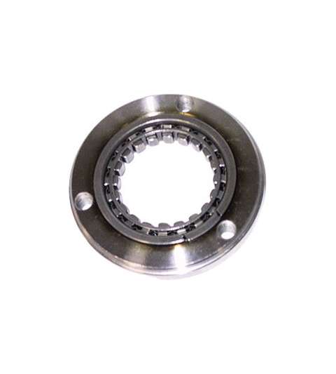 RULETA LIBRE HONDA FORESIGHT 250 R: 6010006