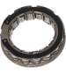 RULETA LIBRE APRILIA SCARABEO 125/150/200 R: 6010008