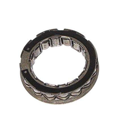 RULETA LIBRE APRILIA SCARABEO 125/150/200 R: 6010008