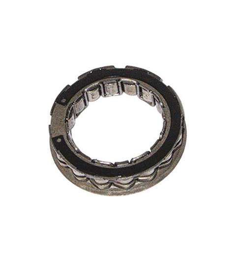 RULETA LIBRE APRILIA SCARABEO 125/150/200 R: 6010008