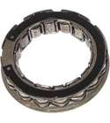 RULETA LIBRE APRILIA SCARABEO 125/150/200 R: 6010008