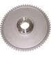 PIÑON RULETA LIBRE APRILIA SCARABEO 125/150/200 R: 6010010
