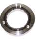 PLACA RULETA LIBRE APRILIA SCARABEO 125/150/200 R: 6010012