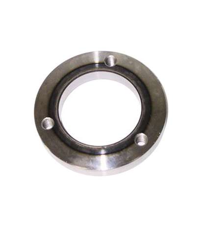 PLACA RULETA LIBRE APRILIA SCARABEO 125/150/200 R: 6010012