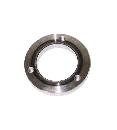 PLACA RULETA LIBRE APRILIA SCARABEO 125/150/200 R: 6010012