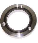 PLACA RULETA LIBRE APRILIA SCARABEO 125/150/200 R: 6010012
