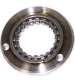 RULETA LIBRE KYMCO GRAND DINK 250 MXU 250 PEOPLE 250 R: 6010018
