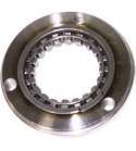 RULETA LIBRE KYMCO GRAND DINK 250 MXU 250 PEOPLE 250 R: 6010018