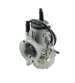 CARBURADOR DELLORTO PHBE 32 HS ( 2 TENSORES ) R: 6830-2T