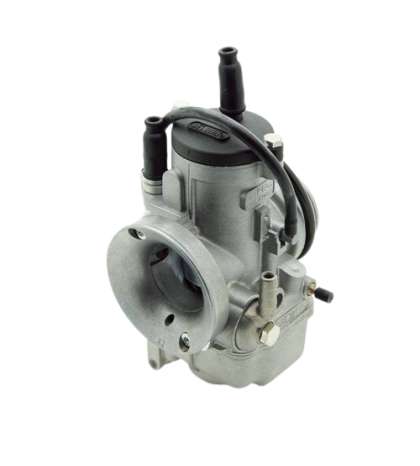 CARBURADOR DELLORTO PHBE 32 HS ( 2 TENSORES ) R: 6830-2T