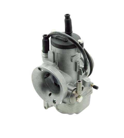 CARBURADOR DELLORTO PHBE 32 HS ( 2 TENSORES ) R: 6830-2T