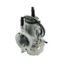 CARBURADOR DELLORTO PHBE 32 HS ( 2 TENSORES ) R: 6830-2T