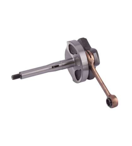 CIGUEÑAL VESPA / CIAO 50 RACING 10 MM. - TOP RACING - R: 403301470