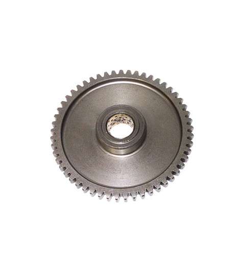PIÑON RULETA LIBRE KYMCO GRAND DINK 250 MXU 250 PEOPLE 250 R: 6010020