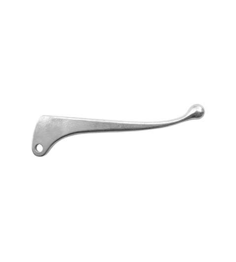 MANETA DERECHA PULIDA BULTACO MERCURIO 155 R: 75321