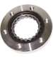 RULETA LIBRE YAMAHA MAJESTY 250 X-MAX 250 R: 6010022