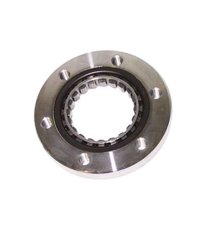 RULETA LIBRE YAMAHA MAJESTY 250 X-MAX 250 R: 6010022