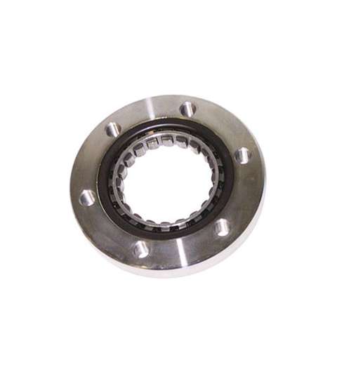 RULETA LIBRE YAMAHA MAJESTY 250 X-MAX 250 R: 6010022