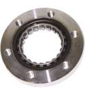 RULETA LIBRE YAMAHA MAJESTY 250 / X MAX 250 R: 6010022