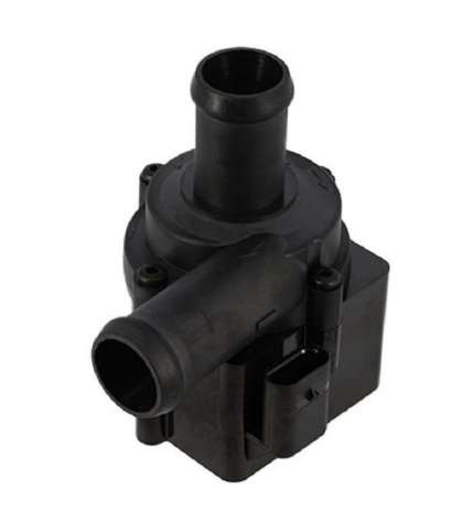 BOMBA DE AGUA PIAGGIO MP3 / GILERA NEUX / APRILIA SR 125 BCR R: 403461025