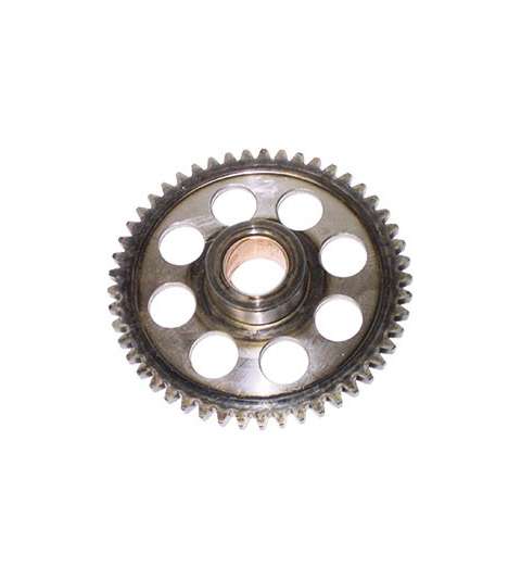 PIÑON RULETA LIBRE YAMAHA MAJESTY 250 X-MAX 250 R: 6010024