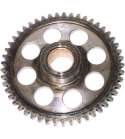 PIÑON RULETA LIBRE YAMAHA MAJESTY 250 X MAX 250 R: 6010024